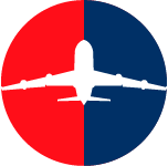 irancharter.ir Icon